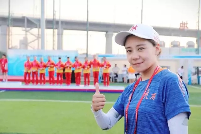 体育故事简短,体育故事课