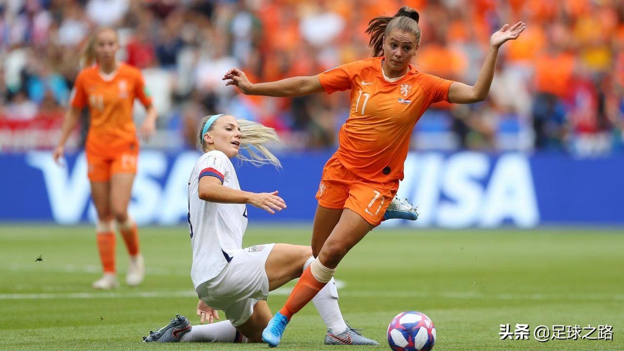 摆脱困境的4个最好的方法,五步教你破解人生困局