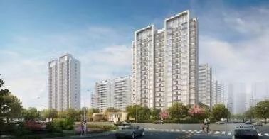 我不一样现场版,我不一样抖音