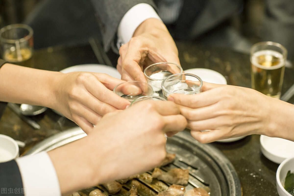 比较稳定的赚钱软件,适合变现快的副业