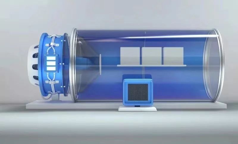 双十一开门红销量累计,双十一品牌销量排行榜