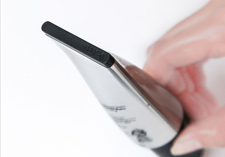 韩国drjart蒂佳婷药丸水乳测评,蒂佳婷bb霜经典银管bb霜