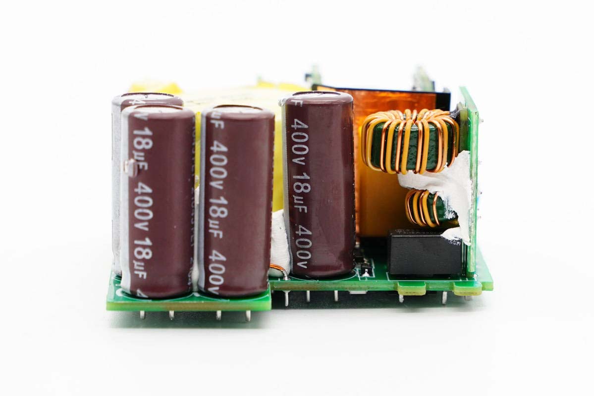 联想yoga65wpd充电器评测,快充三合一带充电头数据线120w