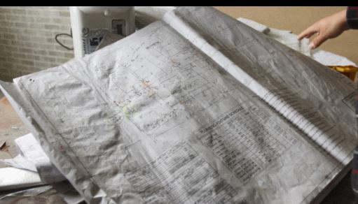 王洋砥砺前行,王洋在路上