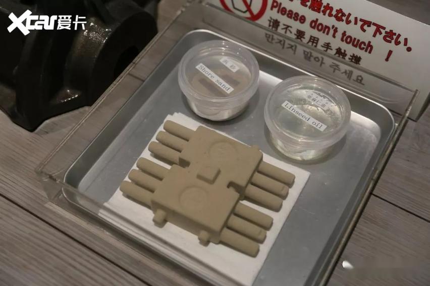 璧拌繘鏃ユ湰鐨勫伐鍘傜湅涓扮敯,璧拌繘鏃ユ湰涓扮敯宸ュ巶