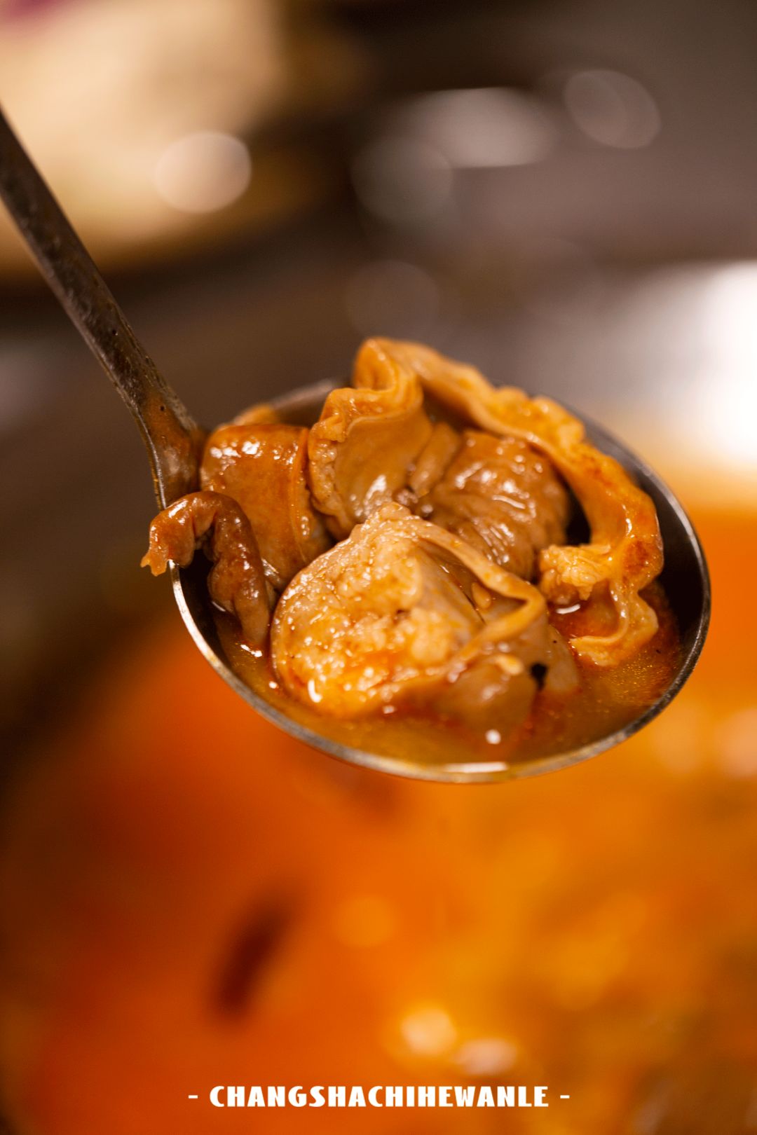 陶煮时代卤味火锅长沙,陶煮时代卤味火锅套餐