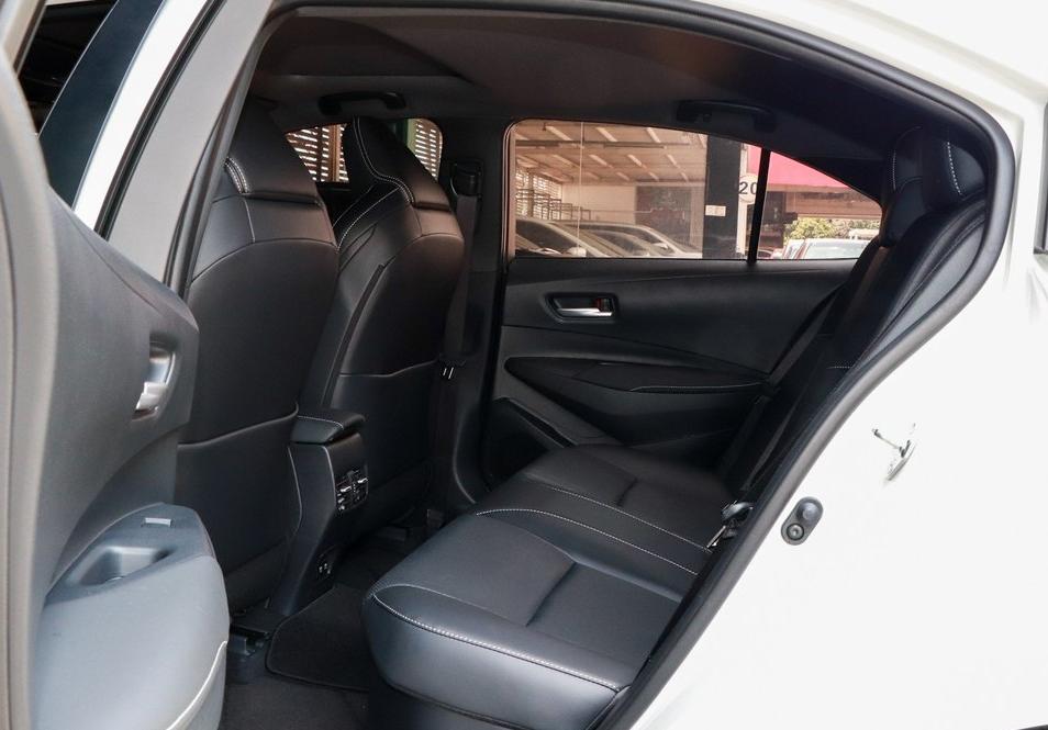 雷凌1.2t和轩逸1.6发动机哪个好,丰田雷凌的发动机质量怎么样