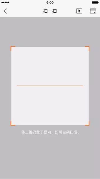 哪个银行atm有无卡跨行取现,免跨行atm取现费用