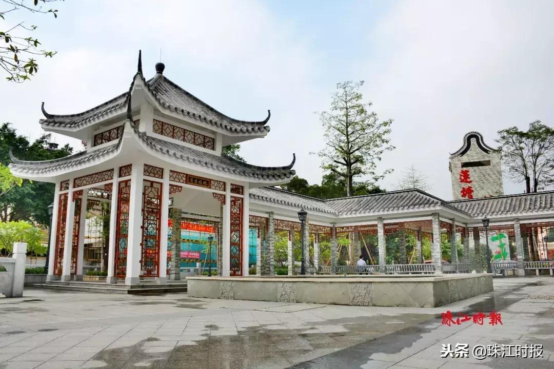 广州市毓秀文化传播,毓秀国学礼仪之邦