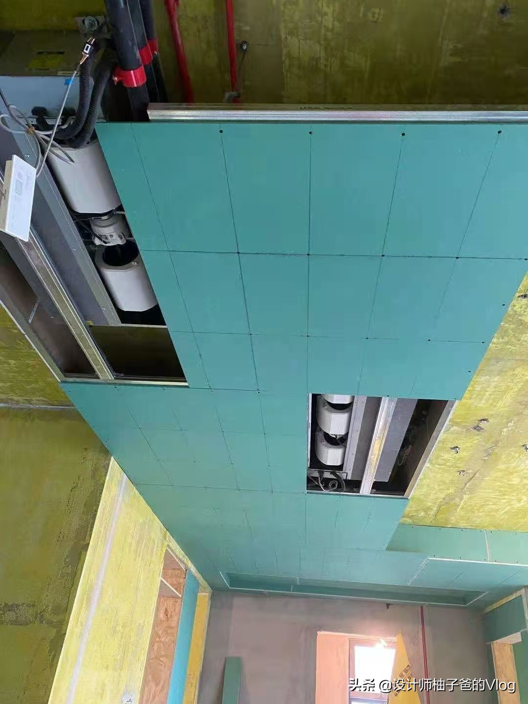 邯郸城市人家装饰公司地址,邯郸城市人家