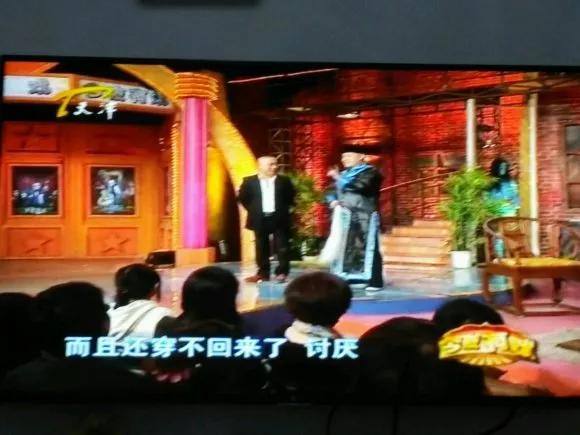天津卫视，谁敢说它不好看，咱得为它正名