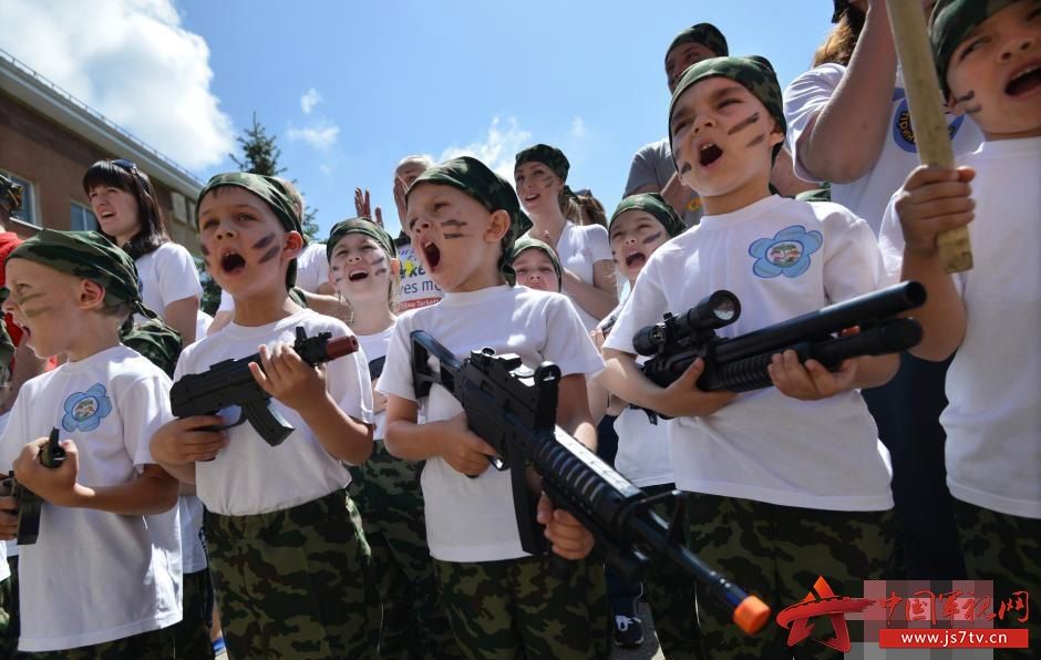 仿枪和正规枪区别,仿枪和正规枪有什么不同