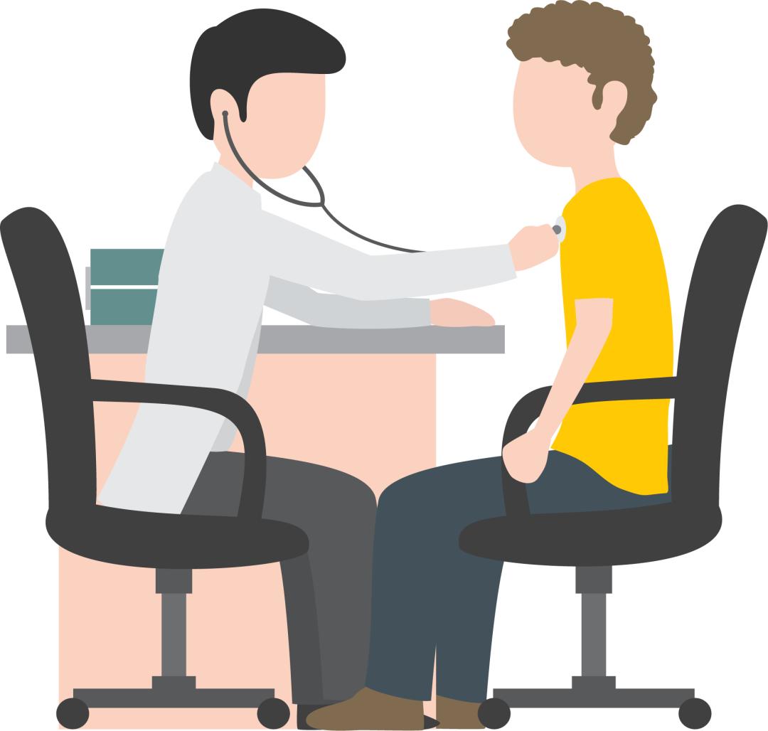 盆腔炎引起头昏怎么办,盆腔炎也有头晕的症状吗