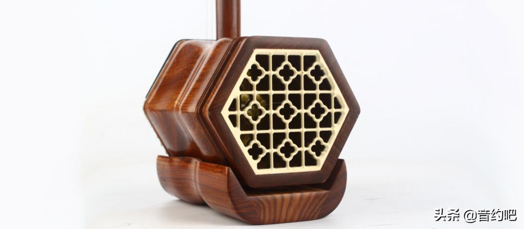 闊崇害鍚у彜绛濊氨,闊崇害鍚у彜绛濆畬鏁寸増