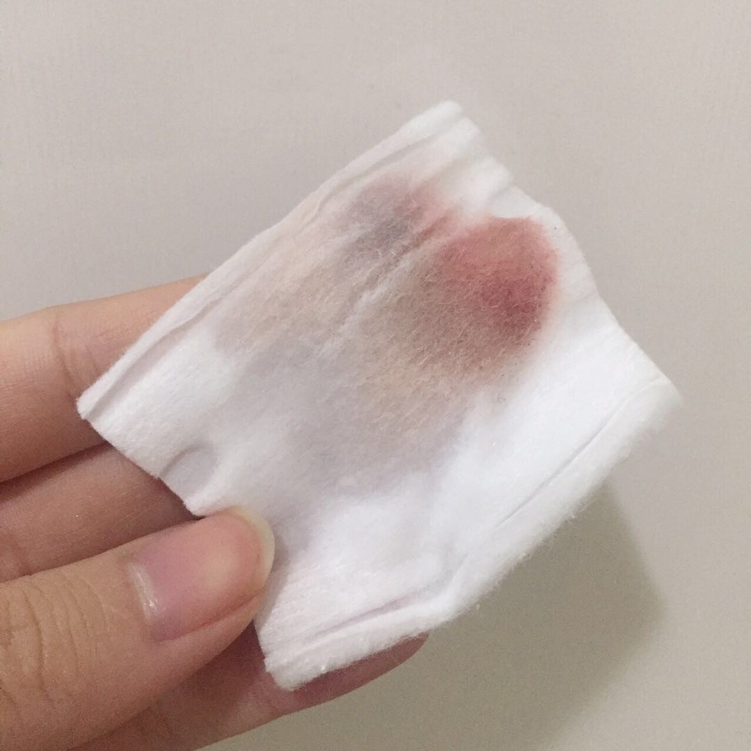 测评护肤水,最全卸妆水测评