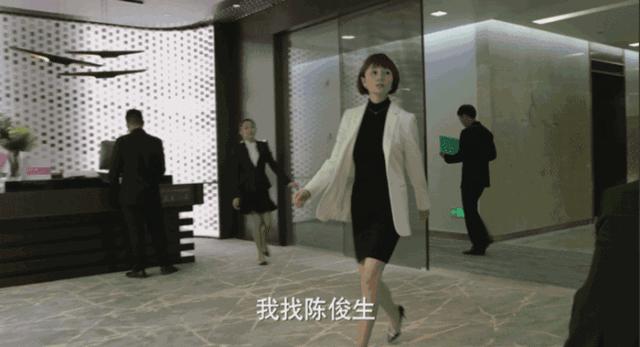 袁泉戴茜,袁泉同款欧美双环圆圈吊坠项链