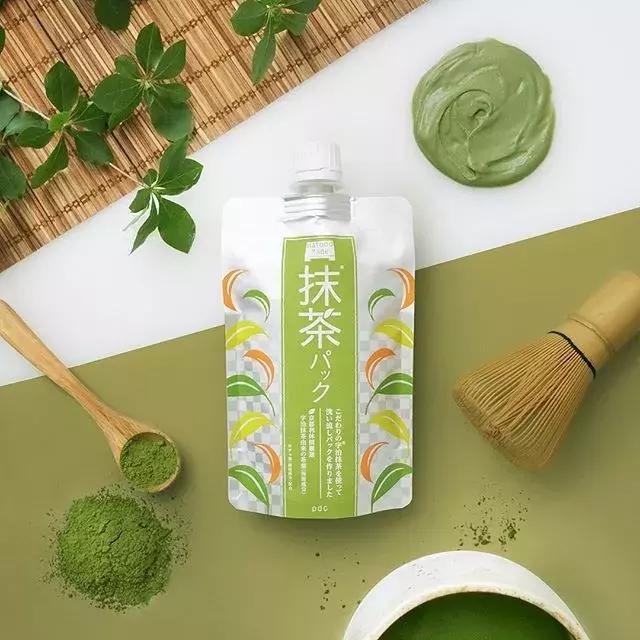 手慢无！最近日本药妆店超级火爆的新品＆限定，已经处于断货边缘