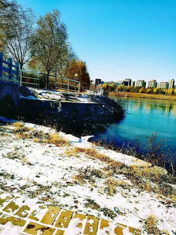 辽宁工程技术大学辽宁省分数线,辽宁工程技术大学在辽宁省排名