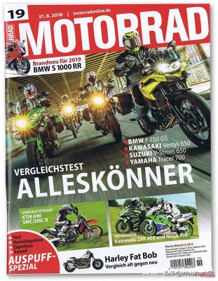 川崎zx4rr对比ninja400,川崎zx400与ninja400座高