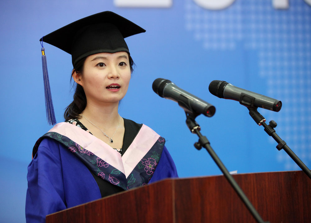 教育部全日制与非全日制平等对待,全日制跟非全日制在公司是平等的