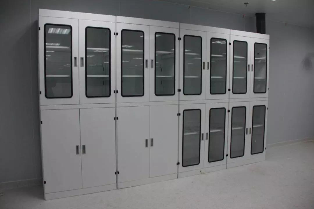 上海诺瑞实验室设备有限公司,上海悦帅实验室设备有限公司