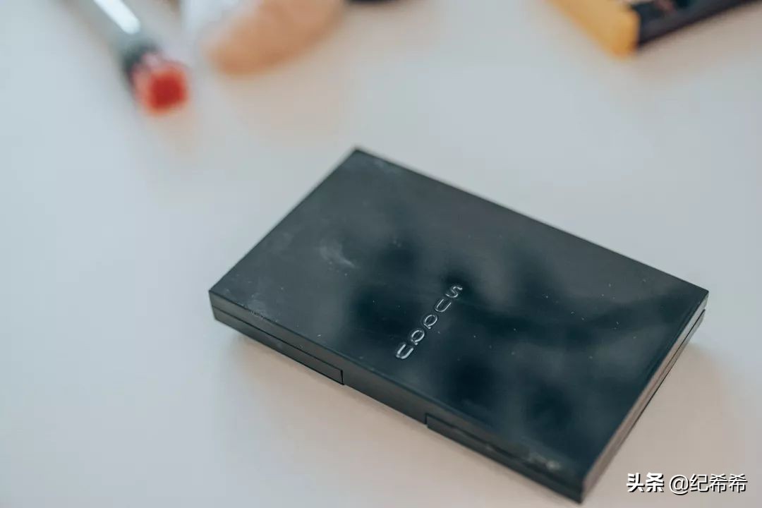 修护养肤粉底,气垫粉底养肤排行榜前十名