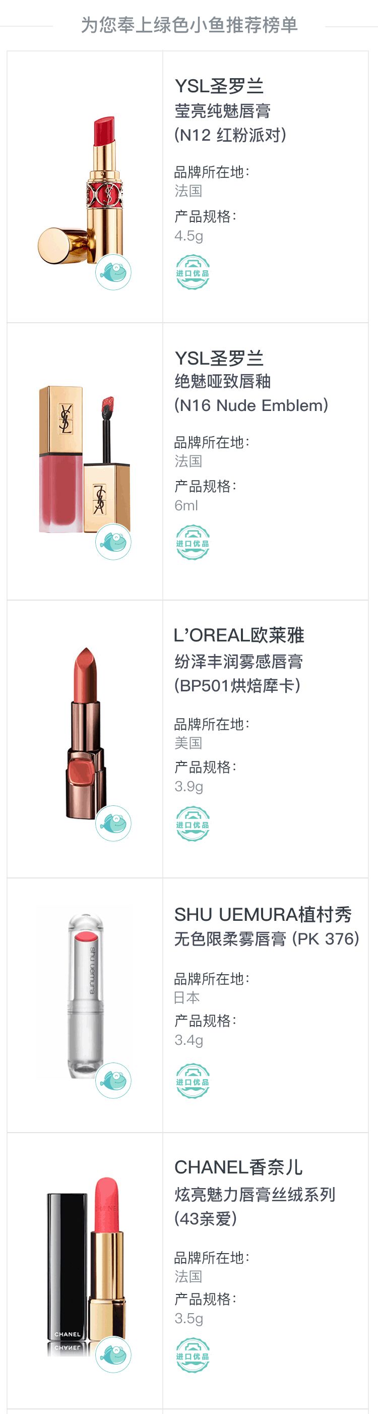 选错礼物，今夜变回单身狗