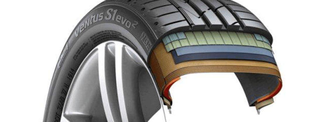 汽车轮胎选择什么品牌好,家用汽车轮胎选择标准详解