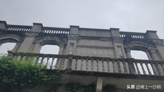 宁波天主教堂,宁波老外滩天主教堂灯光秀