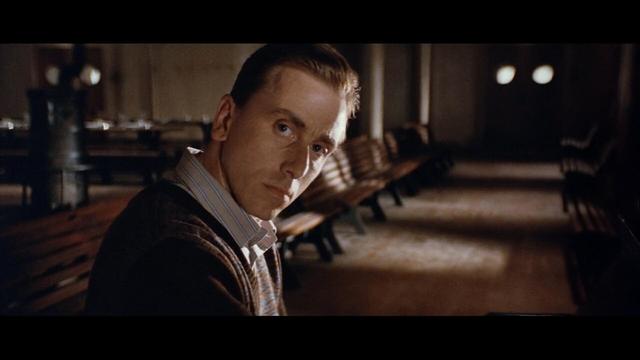 探索抽象的极限,探索抽象