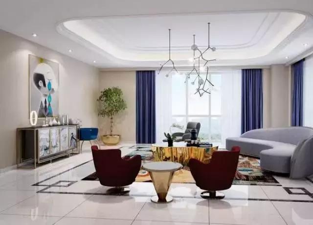 装修注意什么不被装修公司坑,装修注意事项和踩坑明细表