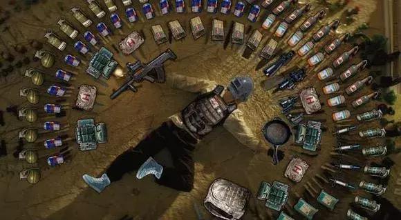 又一款fps大作,科幻风格的fps游戏