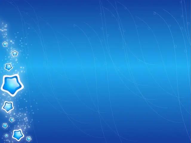 做ppt有什么好的背景图片,ppt背景图片无水印高清