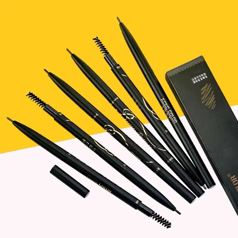 ysl小金条在哪里买最便宜,两百元的ysl小金条