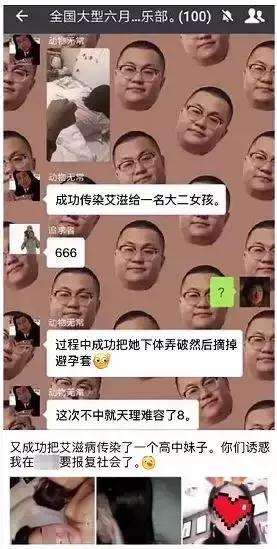 凡事先想想自身的问题,凡事先想想自己的问题