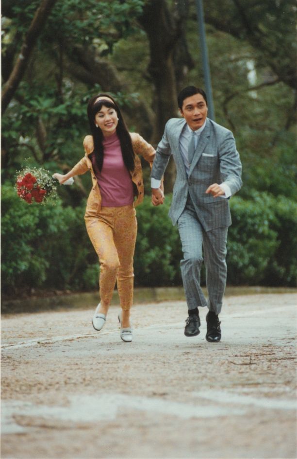 香港影坛演技最好的10位男配,香港演员反派演技炸裂瞬间