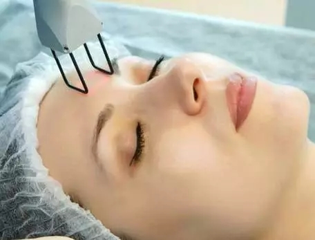 淡斑要先去除肌肤炎症吗,淡斑要做几次能彻底