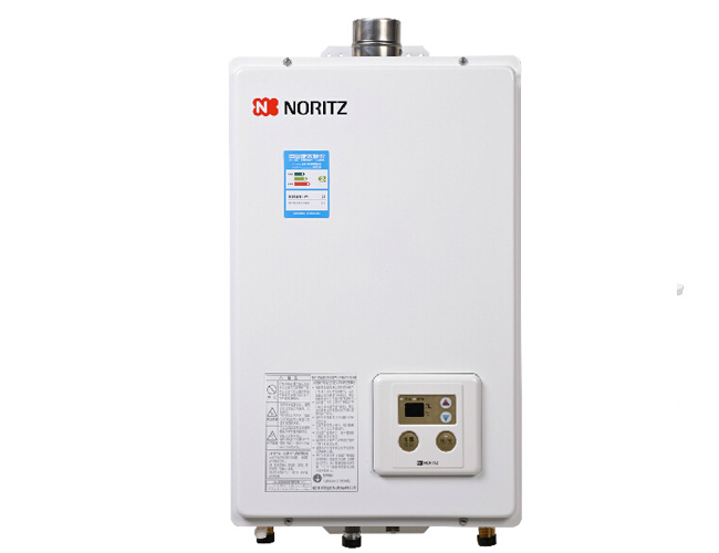 如何选择家庭燃气热水器及品牌,热水器燃气热水器十大品牌