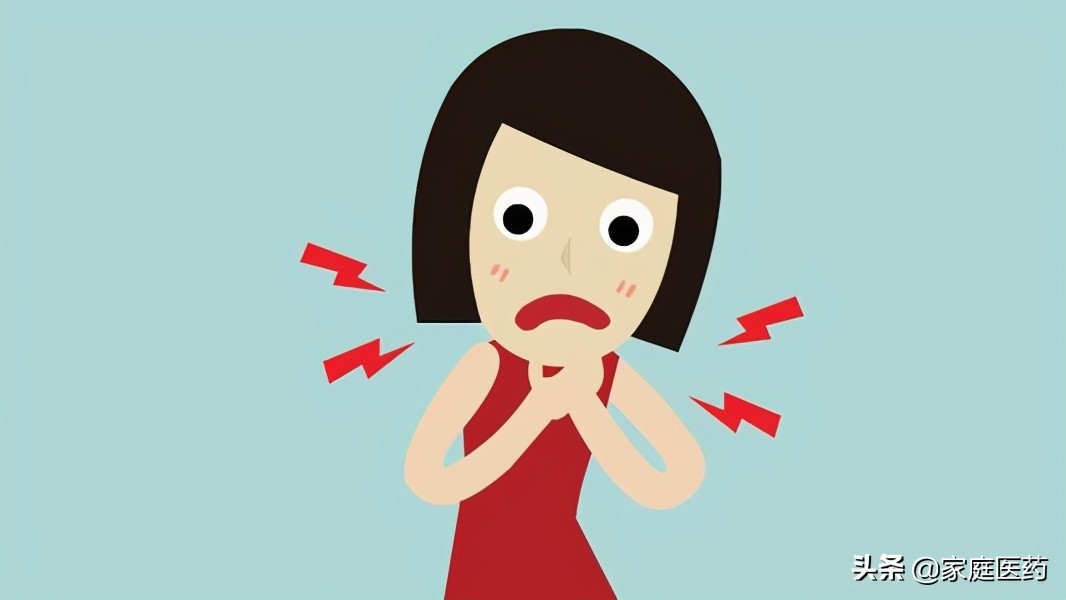 5岁单侧扁桃体肿大不消退怎么办,单侧扁桃体肿大会引起单侧鼻塞吗