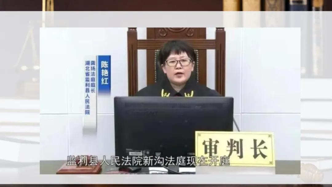 陈艳红合肥,陈艳红公安