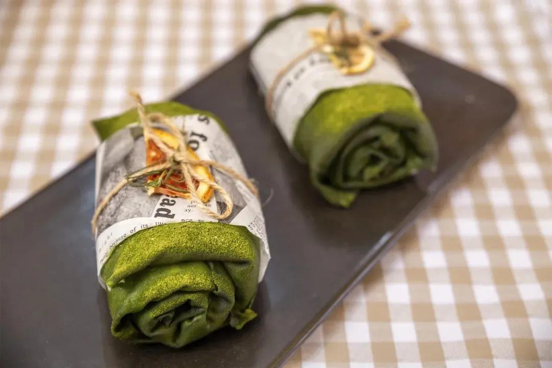 烘焙师一般月入多少钱,葡萄牙烘焙师月薪