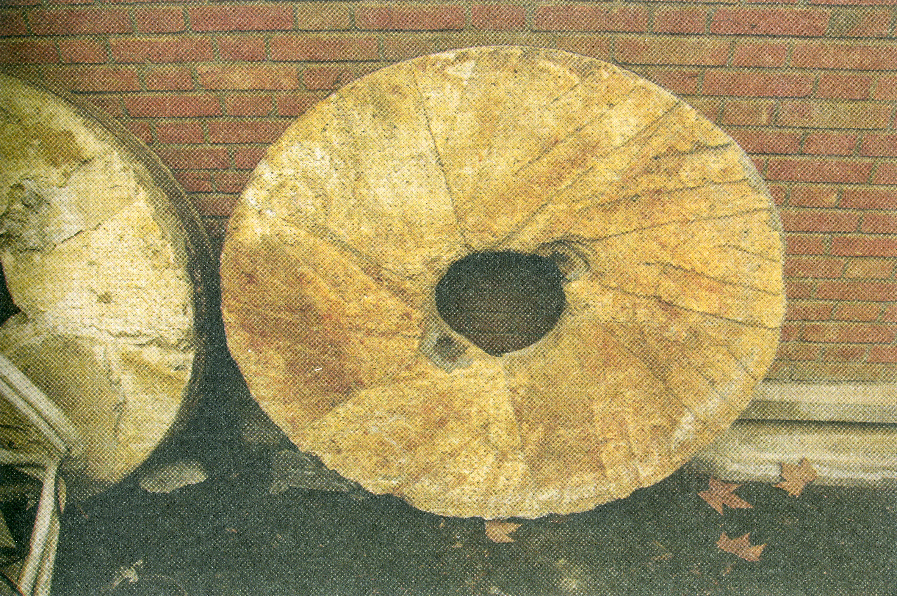 无锡的发展历史,无锡近代工业发祥地