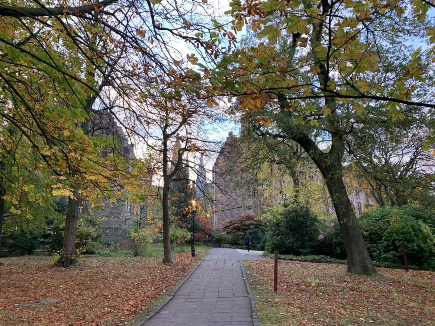 英国留学不能带什么,英国留学不能带什么行李箱