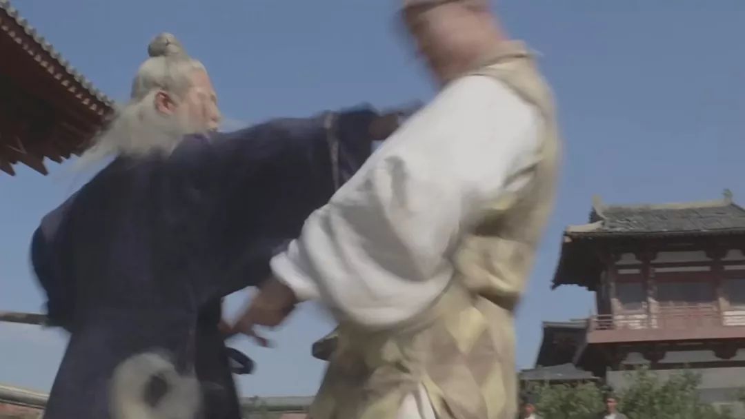 倚天屠龙记之阴阳圣火令,倚天屠龙记阴阳圣火令后续