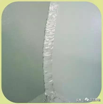 钢结构工程质量通病防治便携手册,钢结构质量通病原因及解决方法