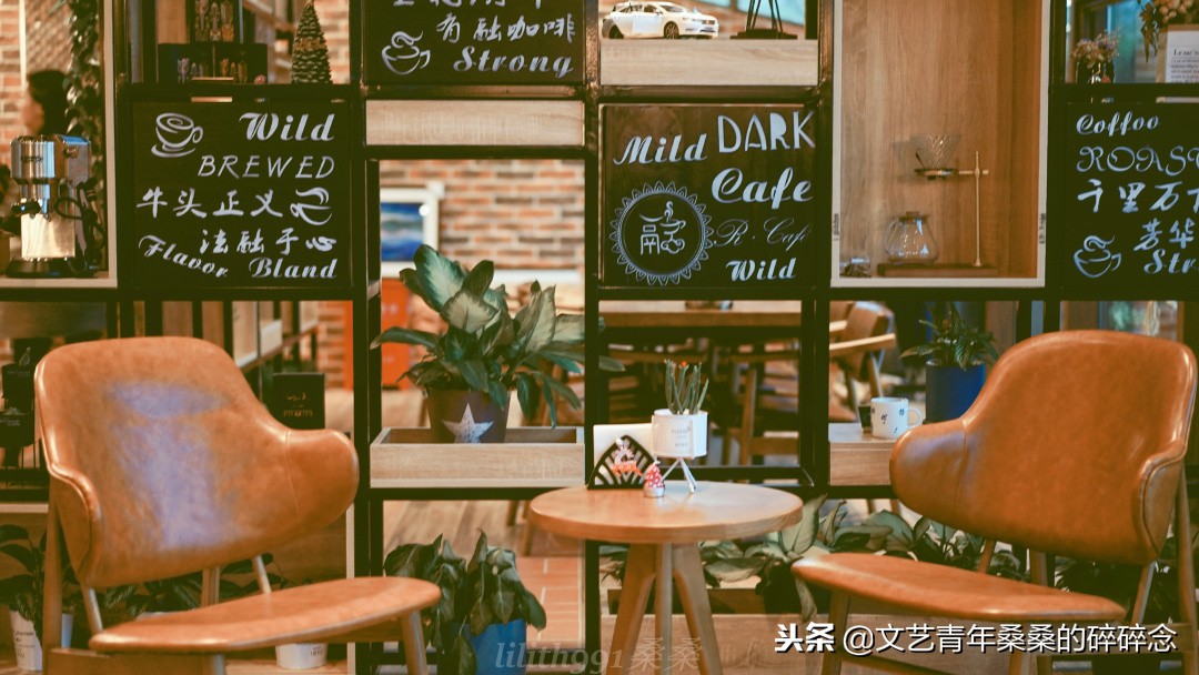 牛首山佛顶宫游览顺序,牛首山佛顶宫初体验