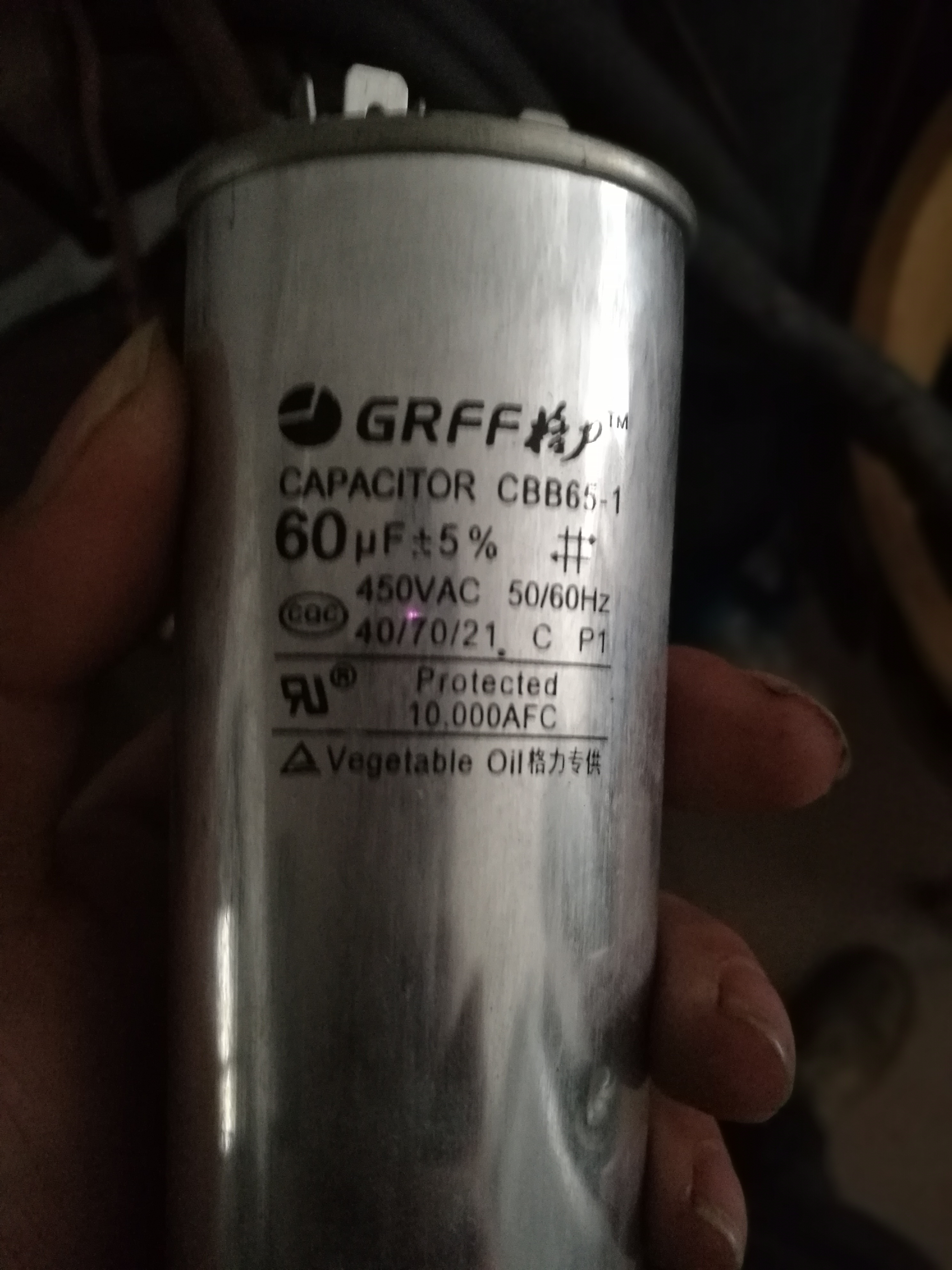 空调有氟利昂但是不制冷怎么办,空调加氟利昂不制冷怎么办