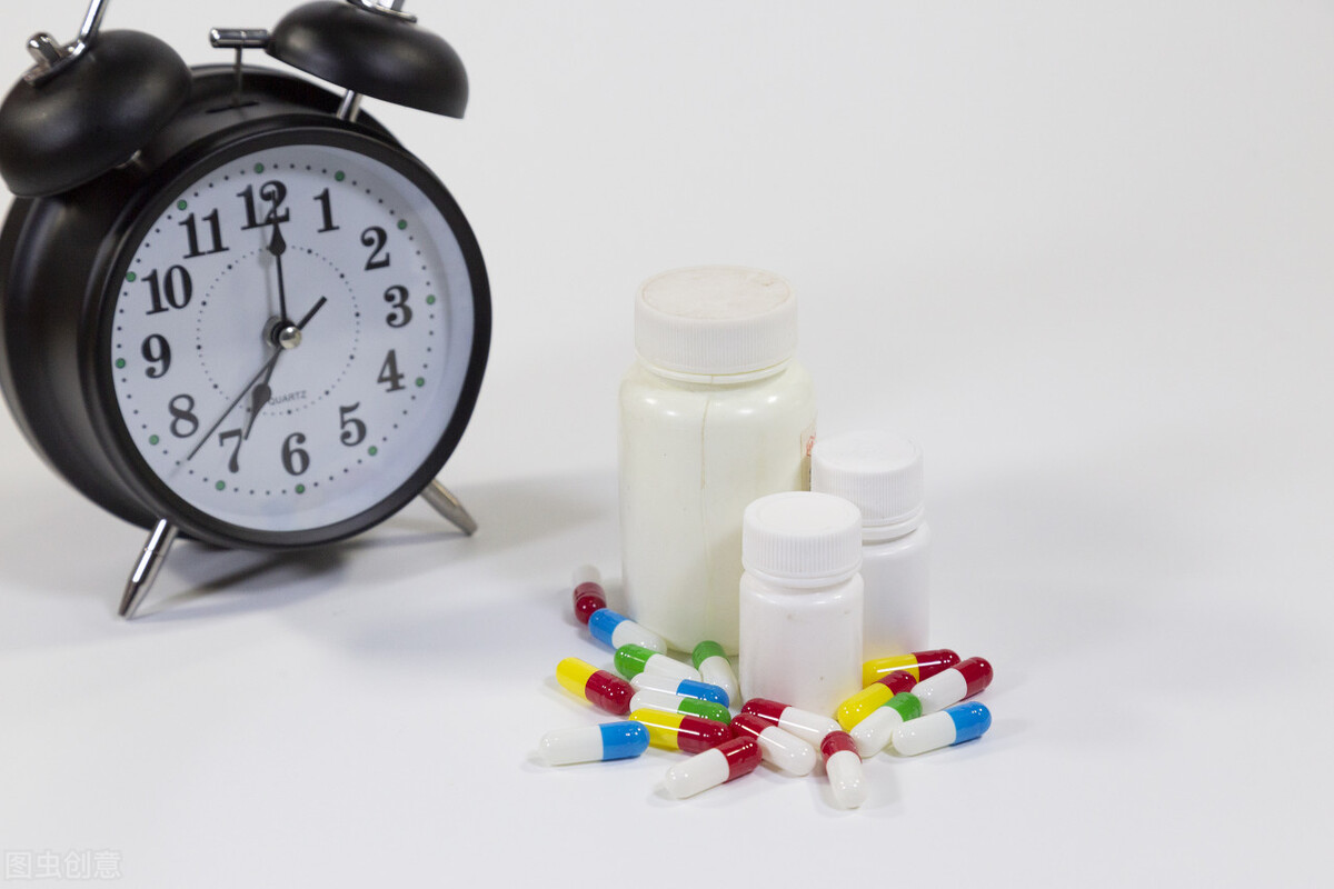 优甲乐一天吃多了会出现哪些反应,服用优甲乐会有什么不适症状