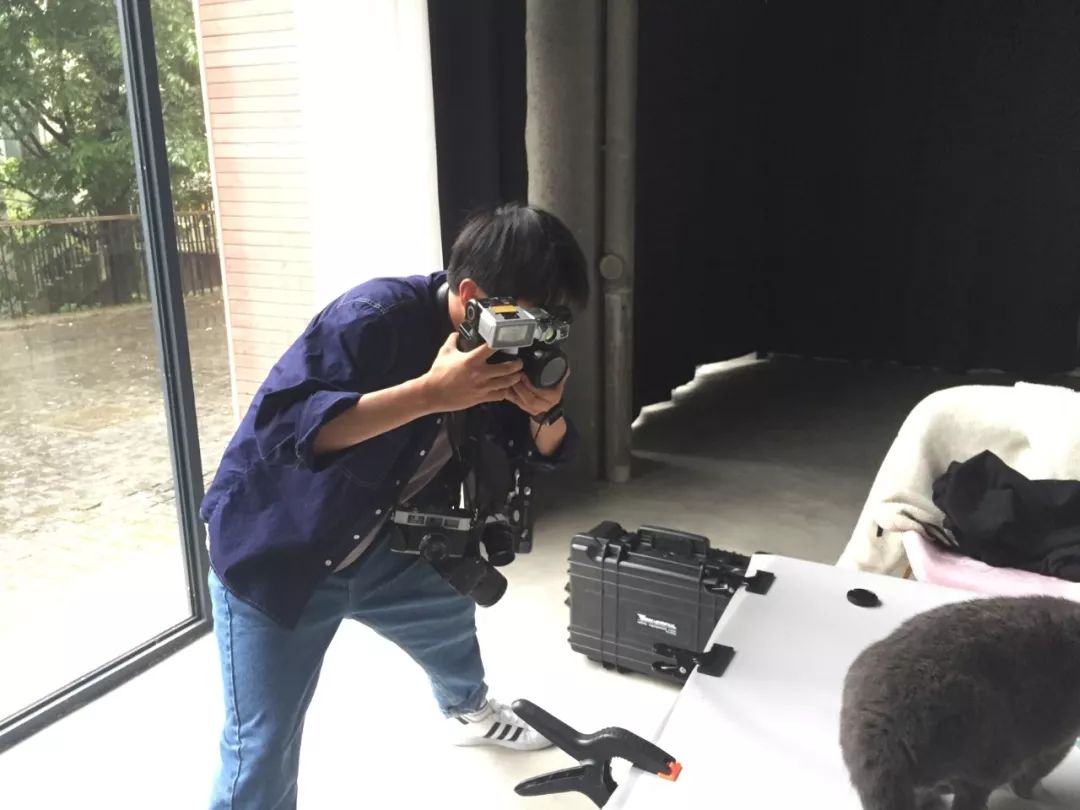 怎样学习摄影拍照技术,学习拍照技术技巧