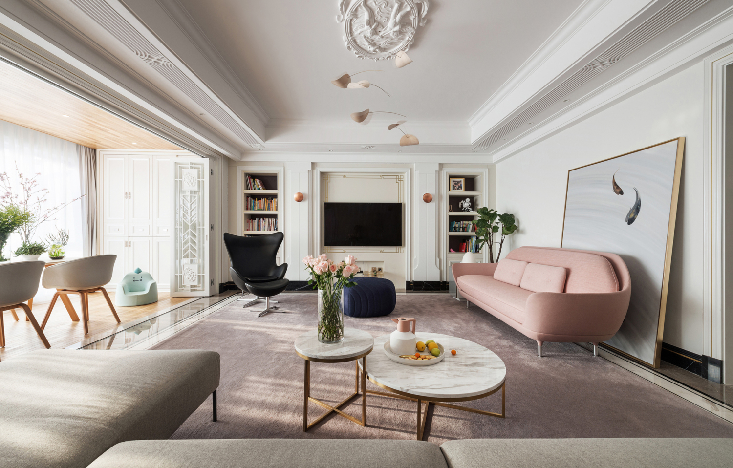 背景墙设计效果图入门,安徽背景墙设计风格